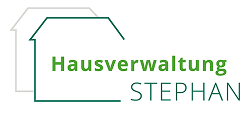 Hausverwaltung S. Stephan GbR